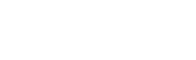欧意官方下载站 logo